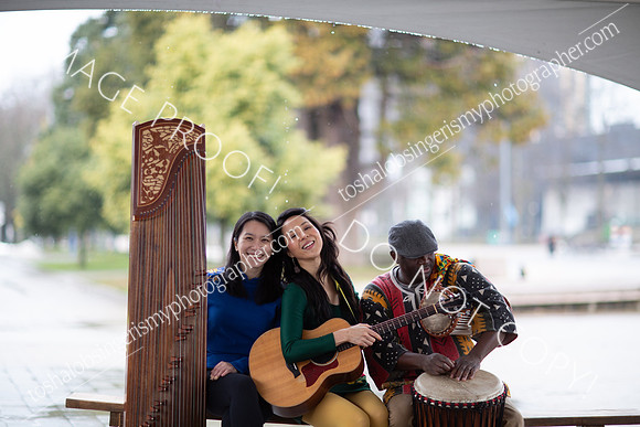 Ginalina-UBC-Tosha-Lobsinger-6661