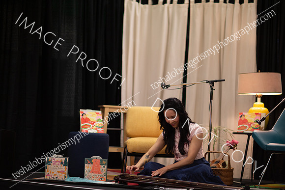 Ginalina-Richmond-Kids-Festival-Tosha-Lobsinger-7216