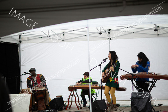 Ginalina-UBC-Tosha-Lobsinger-6423