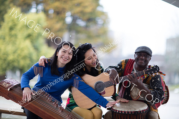 Ginalina-UBC-Tosha-Lobsinger-6749
