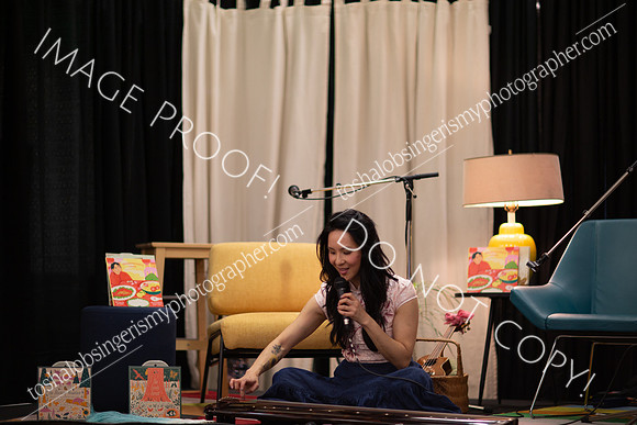 Ginalina-Richmond-Kids-Festival-Tosha-Lobsinger-7212