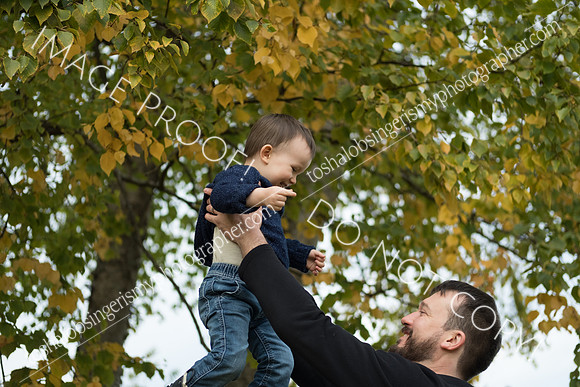 DSCF8676