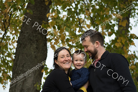 DSCF8702