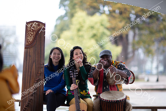 Ginalina-UBC-Tosha-Lobsinger-6671