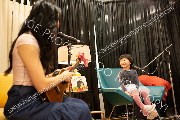 Ginalina-Richmond-Kids-Festival-Tosha-Lobsinger-6940