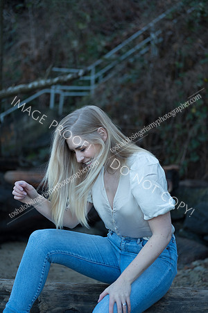 DSCF9030