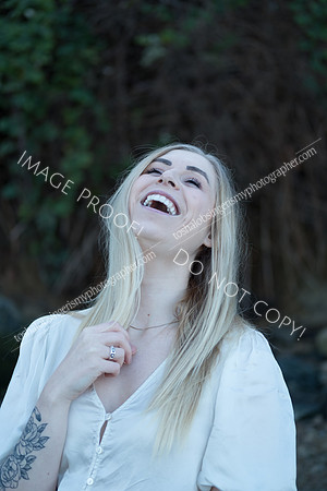 DSCF9122