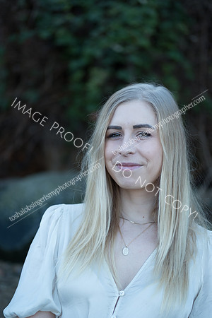DSCF9146