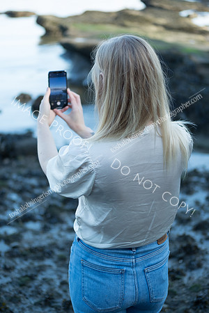 DSCF9176