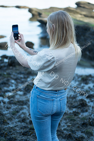DSCF9181