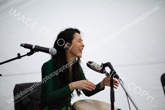 Ginalina-UBC-Tosha-Lobsinger-6352