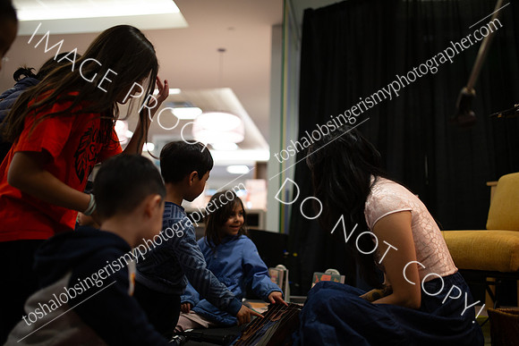 Ginalina-Richmond-Kids-Festival-Tosha-Lobsinger-7259