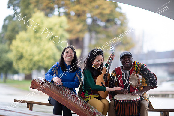 Ginalina-UBC-Tosha-Lobsinger-6735