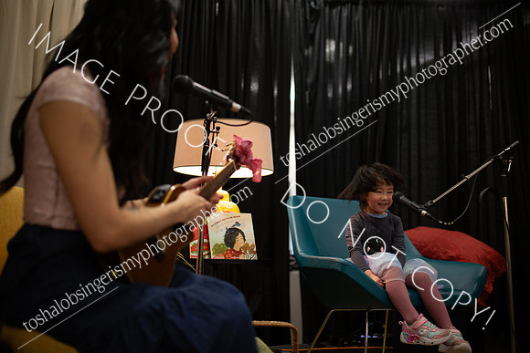 Ginalina-Richmond-Kids-Festival-Tosha-Lobsinger-6935
