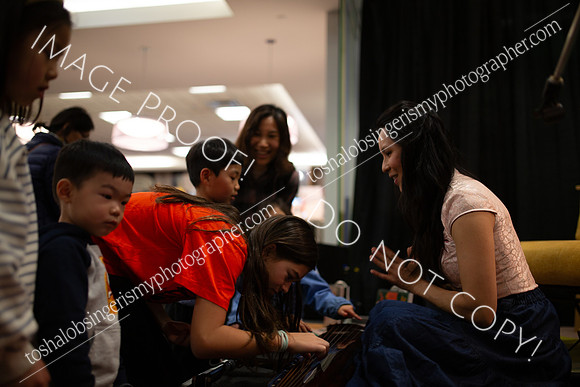 Ginalina-Richmond-Kids-Festival-Tosha-Lobsinger-7262