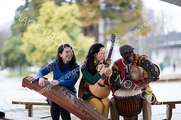 Ginalina-UBC-Tosha-Lobsinger-6708