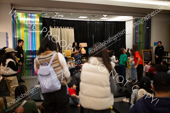 Ginalina-Richmond-Kids-Festival-Tosha-Lobsinger-7057