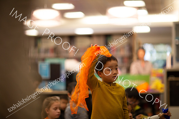 Ginalina-Richmond-Kids-Festival-Tosha-Lobsinger-7237