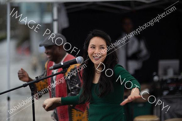 Ginalina-UBC-Tosha-Lobsinger-6366