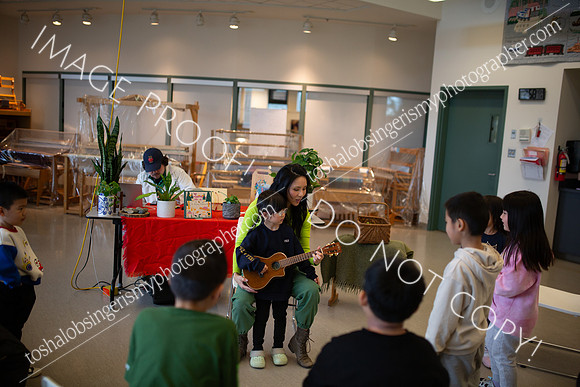 Ginalina-Plant-Music-Tosha-Lobsinger-7292