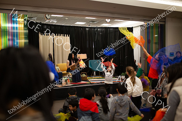 Ginalina-Richmond-Kids-Festival-Tosha-Lobsinger-7092