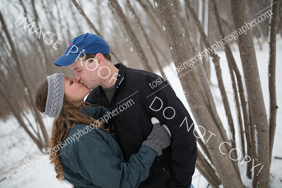 1G5A0910