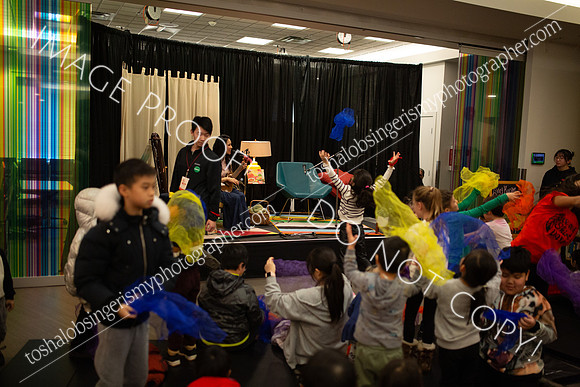 Ginalina-Richmond-Kids-Festival-Tosha-Lobsinger-7081