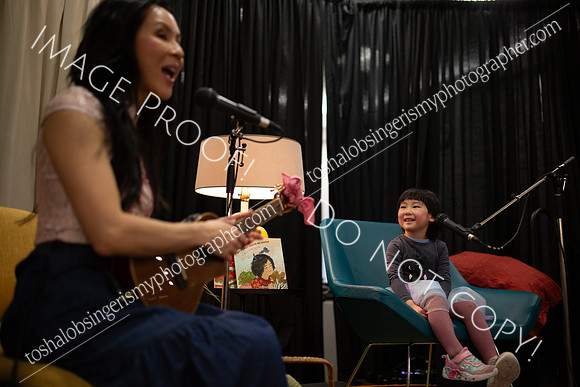 Ginalina-Richmond-Kids-Festival-Tosha-Lobsinger-6937