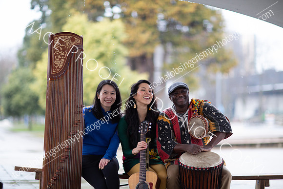 Ginalina-UBC-Tosha-Lobsinger-6681