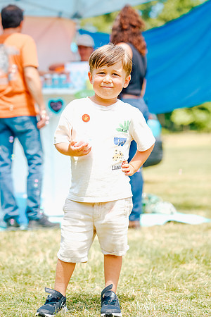 VegFest 2024