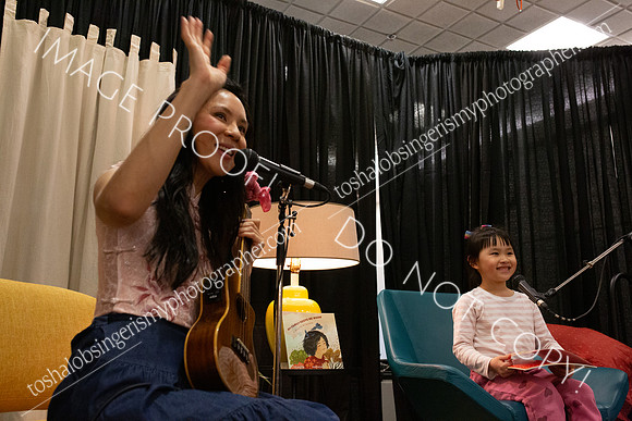 Ginalina-Richmond-Kids-Festival-Tosha-Lobsinger-7014