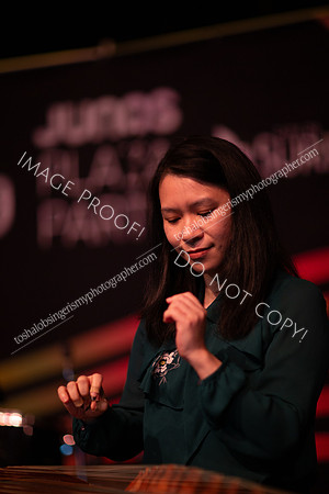 Tosha-Lobsinger-is-my-Photographer-1291