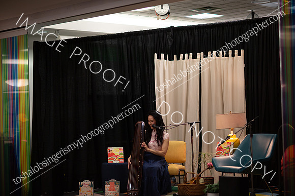 Ginalina-Richmond-Kids-Festival-Tosha-Lobsinger-7116