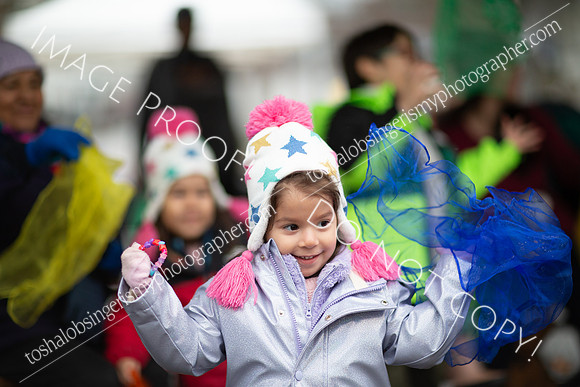 Ginalina-UBC-Tosha-Lobsinger-6549