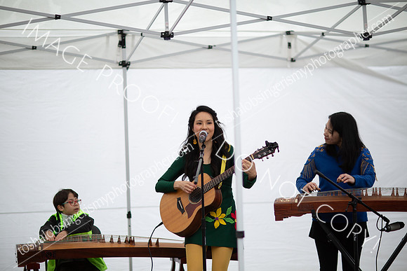 Ginalina-UBC-Tosha-Lobsinger-6444