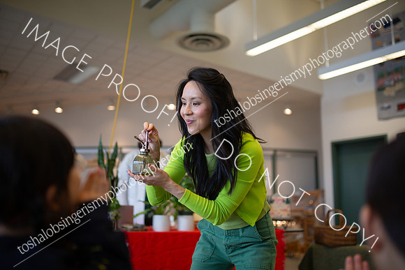 Ginalina-Plant-Music-Tosha-Lobsinger-7360