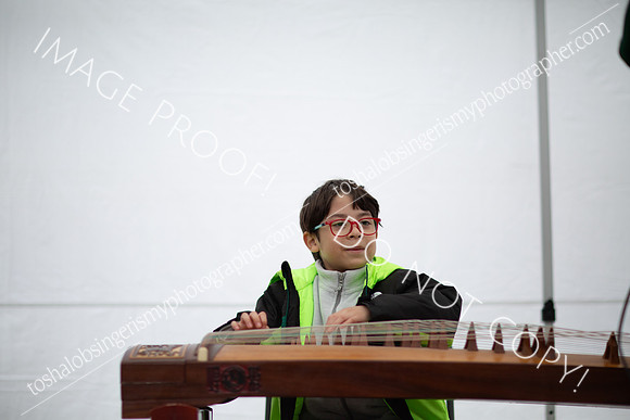 Ginalina-UBC-Tosha-Lobsinger-6464