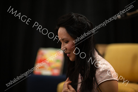 Ginalina-Richmond-Kids-Festival-Tosha-Lobsinger-7239