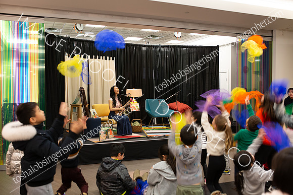 Ginalina-Richmond-Kids-Festival-Tosha-Lobsinger-7105