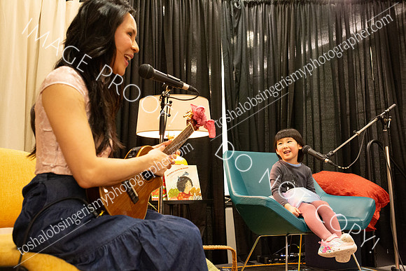 Ginalina-Richmond-Kids-Festival-Tosha-Lobsinger-6950