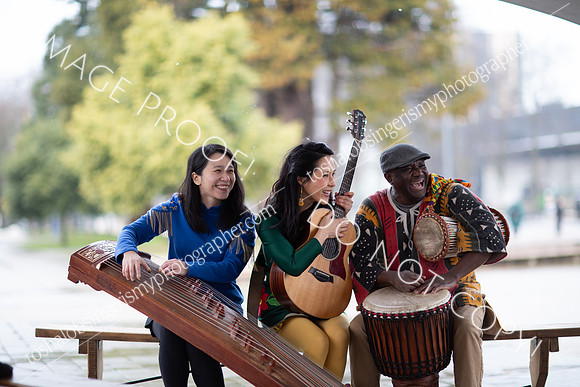 Ginalina-UBC-Tosha-Lobsinger-6707
