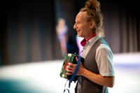 2025.05.24 Gina & Friends - Surrey | Proofing Gallery | @toshalobsingerismyphotographer