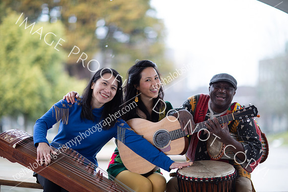 Ginalina-UBC-Tosha-Lobsinger-6756