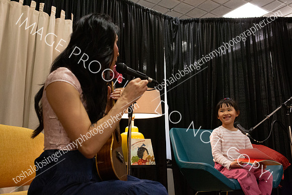 Ginalina-Richmond-Kids-Festival-Tosha-Lobsinger-7001