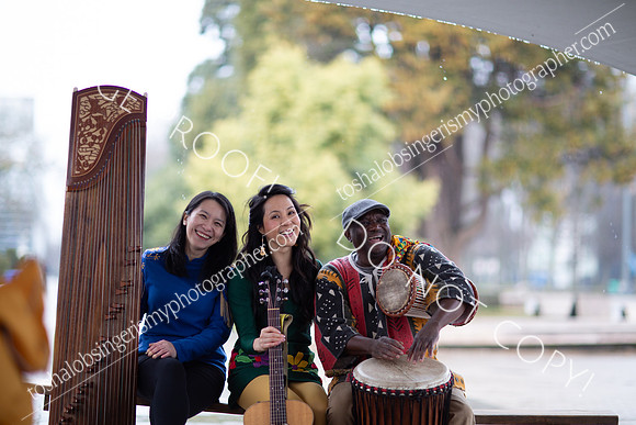 Ginalina-UBC-Tosha-Lobsinger-6668