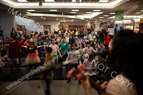Ginalina-Richmond-Kids-Festival-Tosha-Lobsinger-6866