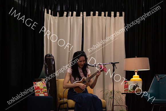 Ginalina-Richmond-Kids-Festival-Tosha-Lobsinger-6815