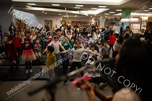 Ginalina-Richmond-Kids-Festival-Tosha-Lobsinger-6867