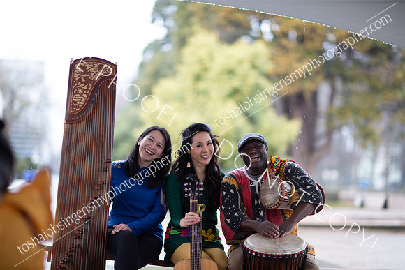 Ginalina-UBC-Tosha-Lobsinger-6667