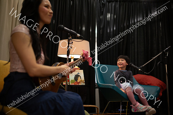 Ginalina-Richmond-Kids-Festival-Tosha-Lobsinger-6936